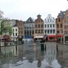EU - Bruessel